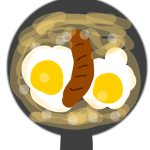 普羅多幽梦ت