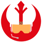 [SW:U] Rebel Alliance Fleet