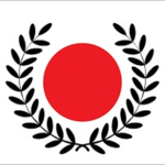 The Immortal Japanese Empire