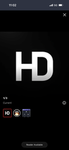 Hi this is for my game