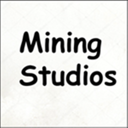 Mining Studios Hub