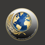 -UEE-United Earth Empire