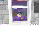 ??????????????????????need owner