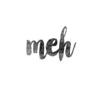 Team Mehs