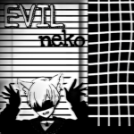 ｅｖｉｌ ｎｅｋｏ