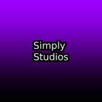 Simply Studios Group