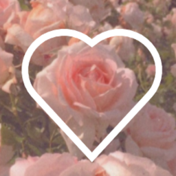 ♡