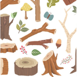 The Logs Offical