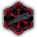 The Imperial Fleetᅠ