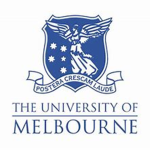 University of Melbourne