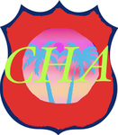 Coastal Hockey Association