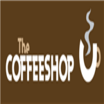 The coffee shop