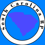 South Carolina Roleplayz