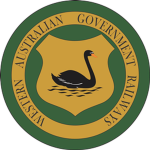 Western Australian Government Railways