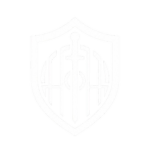 BMSF | 5th Security Battalion