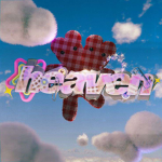 heaveñ