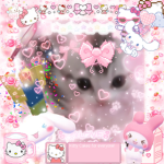 Kittyyyyyyy grouppppppp