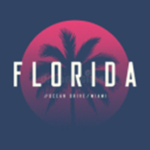 Florida RP | City RP