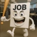 RUN FROM JOB JOB SAHUR! (OBBY) icon
