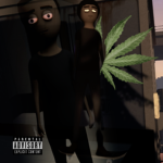 D0nnys Den