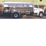 Monarch Oil Co.
