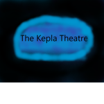 The Kepla
