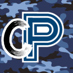 Calamity Protocol
