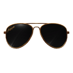 Katja's Apex Shades