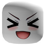 Roblox entity thumbnail