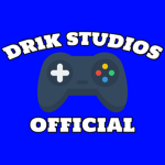 DR1K Studios