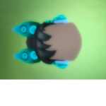 Robux for my peeps