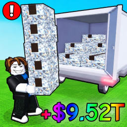 [NEW] Load The Truck! icon