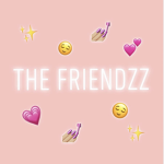 The Friendzz