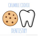 Crumble Cookie Dentistry