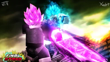 Future Roblox place thumbnail