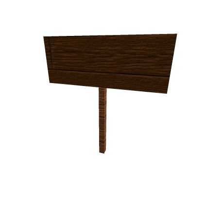 nectar sign