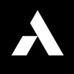 Ambyvalent