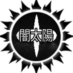 Party Dojo "Dark Sun"