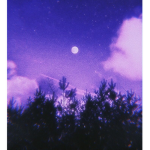 THE AESTHETIC GALAXY SQUAD