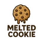 Melted Cookie Group Thumbnail
