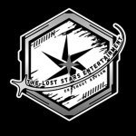 The Lost Stars Entertainment