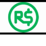 Rsa_cloe group