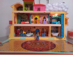 Encanto is the best!!