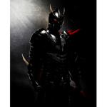 The Not Knights