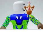 FGTeeV BebabaleepBopping Group Thumbnail