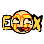 The Epix Studioz