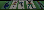 Titans ######### and Teen titans
