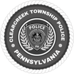 Clearcreek Township Police | CTPD | RL:RP