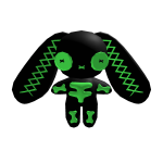 Roblox entity thumbnail