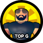 Game Pass Thumbnail